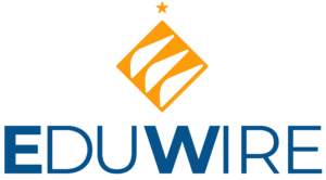 edu-wire