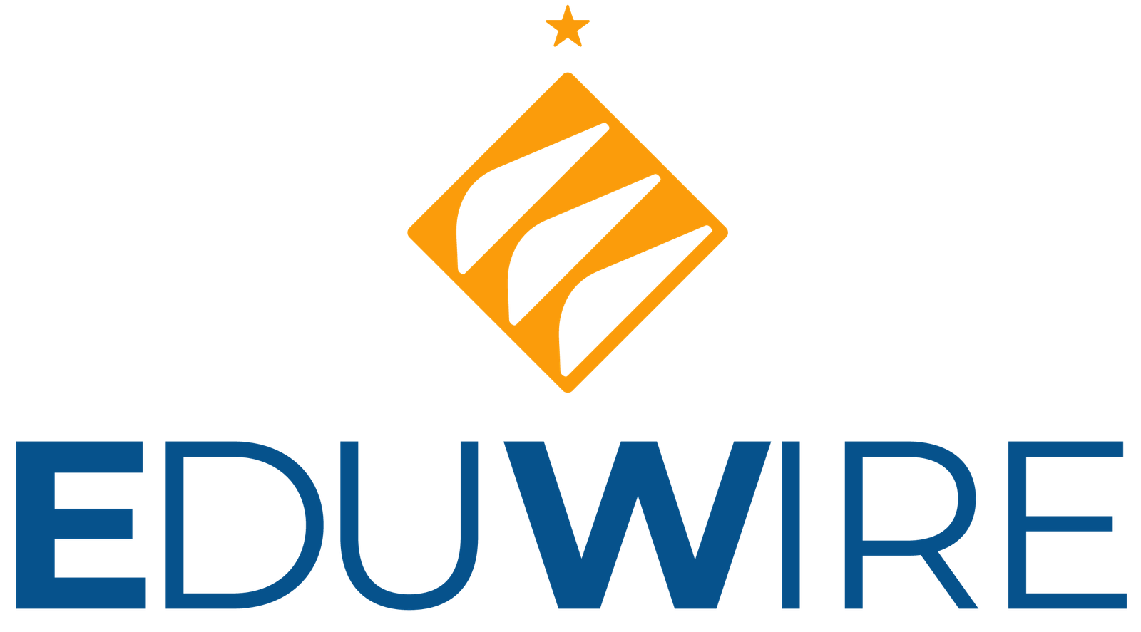 default-logo