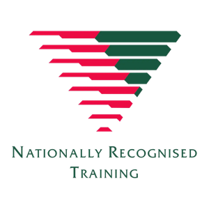 nationally-recognised-training-nrt-logo